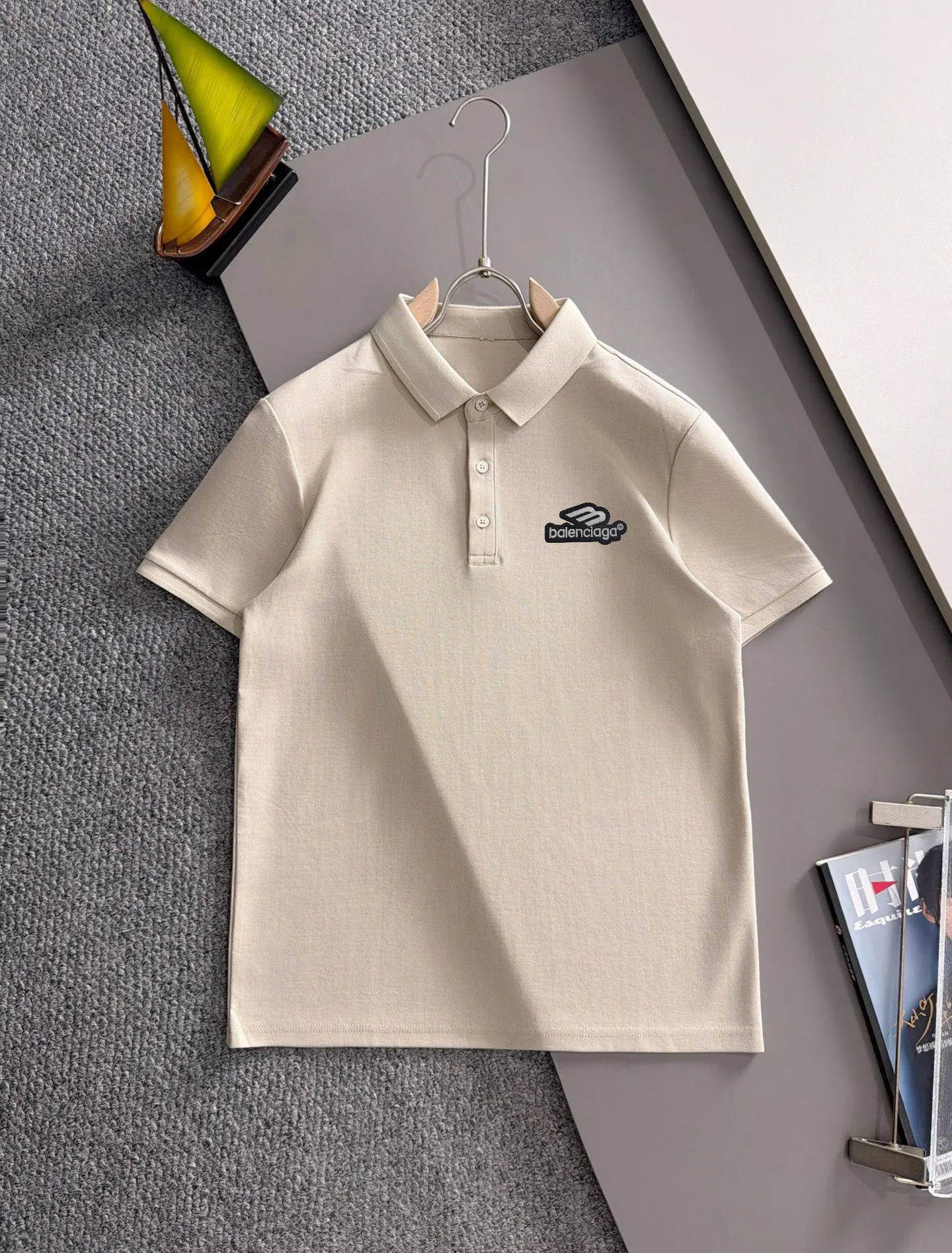 26ss New Arrival T ， ， T ， ， 。 ， 。 Size：M 4XL